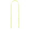 Image de Apple bandoulière jaune fluo