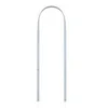 Image de Apple - bandouliere pour telephone portable