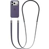Image de Bandouliere - Purple
