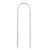 Image de Apple - bandouliere pour telephone portable