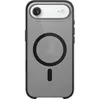 Image de Iphone Air - Coque Avec Magsafe - Shadow