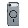 Image de Apple - coque de protection pour telephone portable