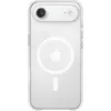 Image de Iphone Air - Coque Avec Magsafe - Frost