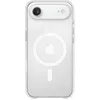 Image de APPLE iPhone Air - Coque avec MagSafe - Frost