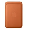 Image de Apple - portefeuille pour telephone portable / carte de credit
