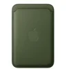 Image de Apple - portefeuille pour telephone portable / carte de credit