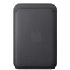 Image de Apple - portefeuille pour telephone portable / carte de credit