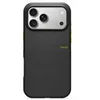 Image de Beats - coque de protection pour telephone portable