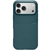 Image de Apple Mgj94ll/a Coque De Protection Pour Téléphones Portables 17,5 Cm (6.9") Housse Bleu