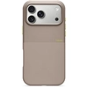 Image de Apple Mgja4ll/a Coque De Protection Pour Téléphones Portables 17,5 Cm (6.9") Housse Gris