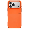Image de Apple Mgjc4ll/a Coque De Protection Pour Téléphones Portables 17,5 Cm (6.9") Housse Orange