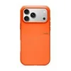 Image de Beats - coque de protection pour telephone portable