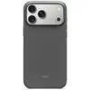 Image de Beats Coque Iphone 17 Pro Max Avec Magsafe Et Contrôle Caméra   Gris Granit