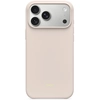 Image de Apple Mgje4ll/a Coque De Protection Pour Téléphones Portables 17,5 Cm (6.9") Housse Citron Vert, Couleur De La Pierre