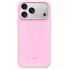 Image de Apple Mgjf4ll/a Coque De Protection Pour Téléphones Portables 17,5 Cm (6.9") Housse Rose