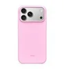 Image de Beats - coque de protection pour telephone portable