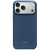 Image de Apple Mgjg4ll/a Coque De Protection Pour Téléphones Portables 17,5 Cm (6.9") Housse Bleu