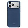 Image de Protection pour téléphone portable apple mgjg4lla bleu bleu de colbat