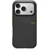 Image de Beats Coque Iphone 17 Pro Renforcée Avec Magsafe Et Contrôle Caméra   Noir Everest
