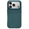 Image de Apple Mgjn4ll/a Coque De Protection Pour Téléphones Portables 16 Cm (6.3") Housse Bleu