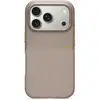 Image de Apple Mgjp4ll/a Coque De Protection Pour Téléphones Portables 16 Cm (6.3") Housse Gris