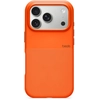 Image de Apple Mgjq4ll/a Coque De Protection Pour Téléphones Portables 16 Cm (6.3") Housse Orange