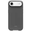 Image de Beats Coque Iphone Air Avec Magsafe Et Contrôle Caméra   Gris Granit