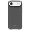 Image de Coque et étui téléphone mobile Beats Coque Beats avec MagSafe et Commande Caméra pour iPhone Air - Gris granite