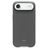 Image de Beats - coque de protection pour telephone portable