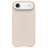 Image de Beats Coque Iphone Air Avec Magsafe Et Contrôle Caméra   Pierre Calcaire