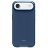 Image de Beats Coque Iphone Air Avec Magsafe Et Contrôle Caméra   Bleu Roche