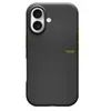 Image de Beats - coque de protection pour telephone portable