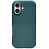 Image de Apple Mgjy4ll/a Coque De Protection Pour Téléphones Portables 16 Cm (6.3") Housse Bleu