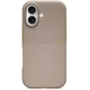 Image de Apple Mgk04ll/a Coque De Protection Pour Téléphones Portables 16 Cm (6.3") Housse Gris