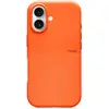 Image de Apple Mgk14ll/a Coque De Protection Pour Téléphones Portables 16 Cm (6.3") Housse Orange