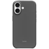 Image de Beats Coque Iphone 17 Avec Magsafe Et Contrôle Caméra   Gris Granit