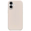 Image de Beats Coque Iphone 17 Avec Magsafe Et Contrôle Caméra   Pierre Calcaire