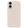 Image de Beats coque iphone 17 avec magsafe et contrôle caméra   pierre calcaire