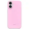 Image de Beats Coque Iphone 17 Avec Magsafe Et Contrôle Caméra   Rose Galet