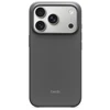Image de Beats Coque Iphone 17 Pro Avec Magsafe Et Contrôle Caméra   Gris Granit