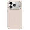 Image de Apple Mgke4ll/a Coque De Protection Pour Téléphones Portables 16 Cm (6.3") Housse Citron Vert, Couleur De La Pierre