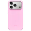 Image de Apple Mgkf4ll/a Coque De Protection Pour Téléphones Portables 16 Cm (6.3") Housse Rose