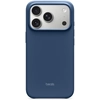 Image de Apple Mgkg4ll/a Coque De Protection Pour Téléphones Portables 16 Cm (6.3") Housse Bleu