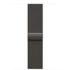 Image de Apple - boucle pour montre intelligente - 42mm
