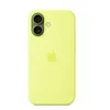 Image de Apple - coque de protection pour telephone portable