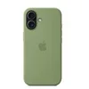 Image de Apple - coque de protection pour telephone portable