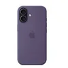 Image de Apple - coque de protection pour telephone portable
