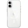 Image de Protection pour téléphone portable apple transparent apple