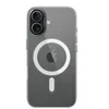 Image de Apple - coque de protection pour telephone portable
