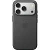 Image de Iphone 17 Pro - Coque En Tissage Technique Avec Magsafe - Black